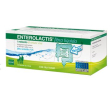 enterolactis fibra liquida 12 flaconi da 10ml