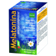 melatonina 150 microcompresse sofar - integratore alimentare