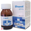 shanti gocce flaconcino 50 ml