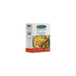 piaceri medit cous cous mais