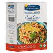 piaceri mediterranei pasta di mais cous cous senza glutine 375 grammi