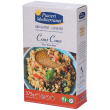 piaceri mediterranei cous di mais 375 g altro