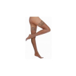 medi 14 calza autoreggente swing natural tg 3 compressione leggera elegante