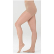 medi 14 collant naturale taglia 1 7005 - collant elastico preventivo 14 mmhg