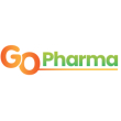 medi 14 col-gest nat 3 7005pan