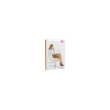 medi panty materna reg 14mmhg 7005 4