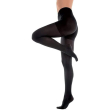 medi 18 collant nero tg 1 mod. 1450 calza a compressione 18 mmhg