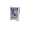 medi swing classic collant mm/hg18 nero taglia 3 1pz