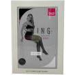 medi 18 collant nero 140 den taglia 3 cod. 1450 - collant contenitivo 18 mmhg