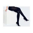 medi italia collant 18mmhg 140 1450 4
