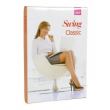 collant 18mmhg 140 1406 3