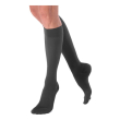 medi - gamabaletto donna 18mmhg - 140 denari nero - taglia 2 - calze compressione