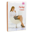 collant 14mmhg 7050 5