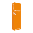 belotero - balance con lidocaina siringa preriempita confezione 1x1 ml