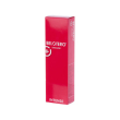 belotero - intense più lidocaina confezione 1 fiala siringa preriempita 1 ml