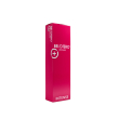 belotero intense - con lidocaina - 1ml