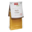 lasagne mais e riso 250g