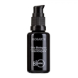 bio rosa mosqueta olio crudo