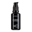 bio rosa mosqueta olio crudo