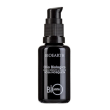 bio rosa mosqueta olio crudo 30ml