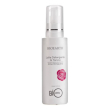 bio rosa mosqueta latte detergente e tonico 200 ml