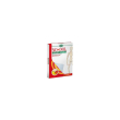 no dol thermo cerotti 3pz