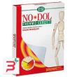 esi nodol thermo cerotti 3 pezzi