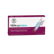 vencap drena 30cpr