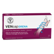 lfp vencap drena 30 compresse