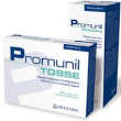 promunil tosse 14buste