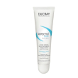 ducray keracnyl repair balsamo labbra secche 15 ml