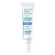 keracnyl repair ducray