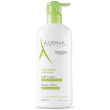 a-derma les indispensables latte corpo idratante 400 ml