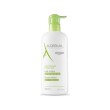les indispensables latte 400ml
