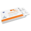 ossalactis 20 capsule - integratore alimentare