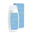 nuviaderme shampoo capelli grassi 200ml