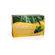sereprost one 24cps