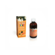 tuxil baby 150ml