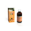 tuxil baby sciroppo integratore alimentare 150 ml