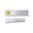 lipotuja crema 30ml