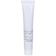 lipotuja crema 30 ml ml