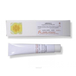 lipotuja crema 30 ml