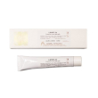 lipotuja crema aroph spagiria 30 ml