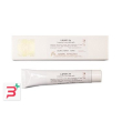 lipotuja crema 30 ml