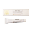 melissa crema 30ml