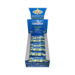 ultimate italia barretta proteica gusto yogurt e mela - 24 barrette da 40 g