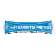 ultimate barr yog/mela 24p