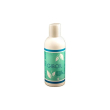 giboil - detersione della cute e mucose 200 ml