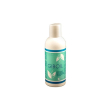 giboil olio detergente 200ml