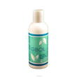 giboil olio detergente 200ml
